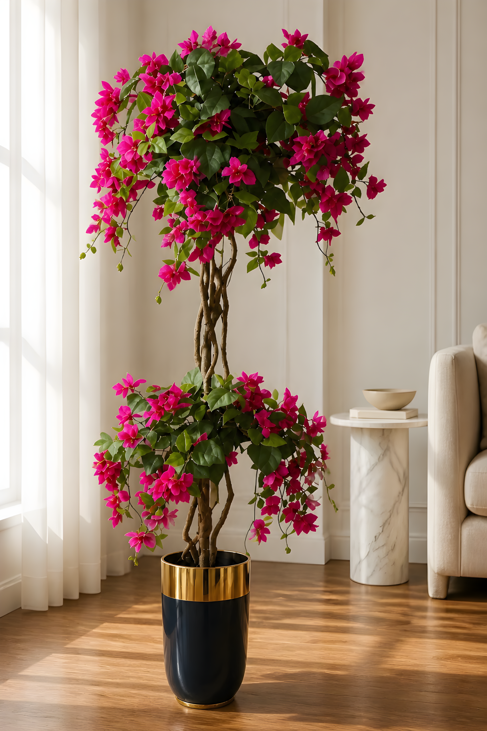bougainvillea-double-bunch-tree
