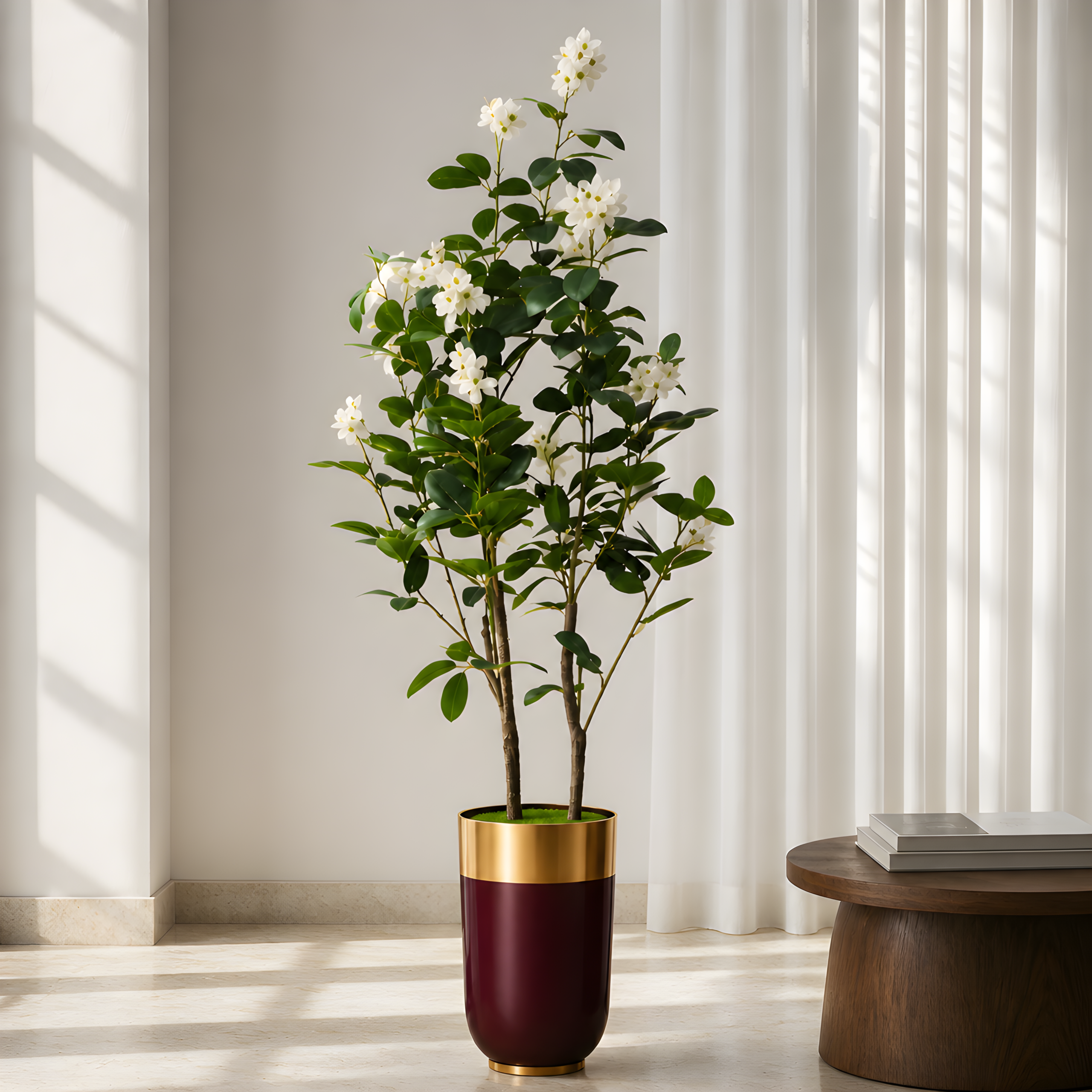 jasmine-white