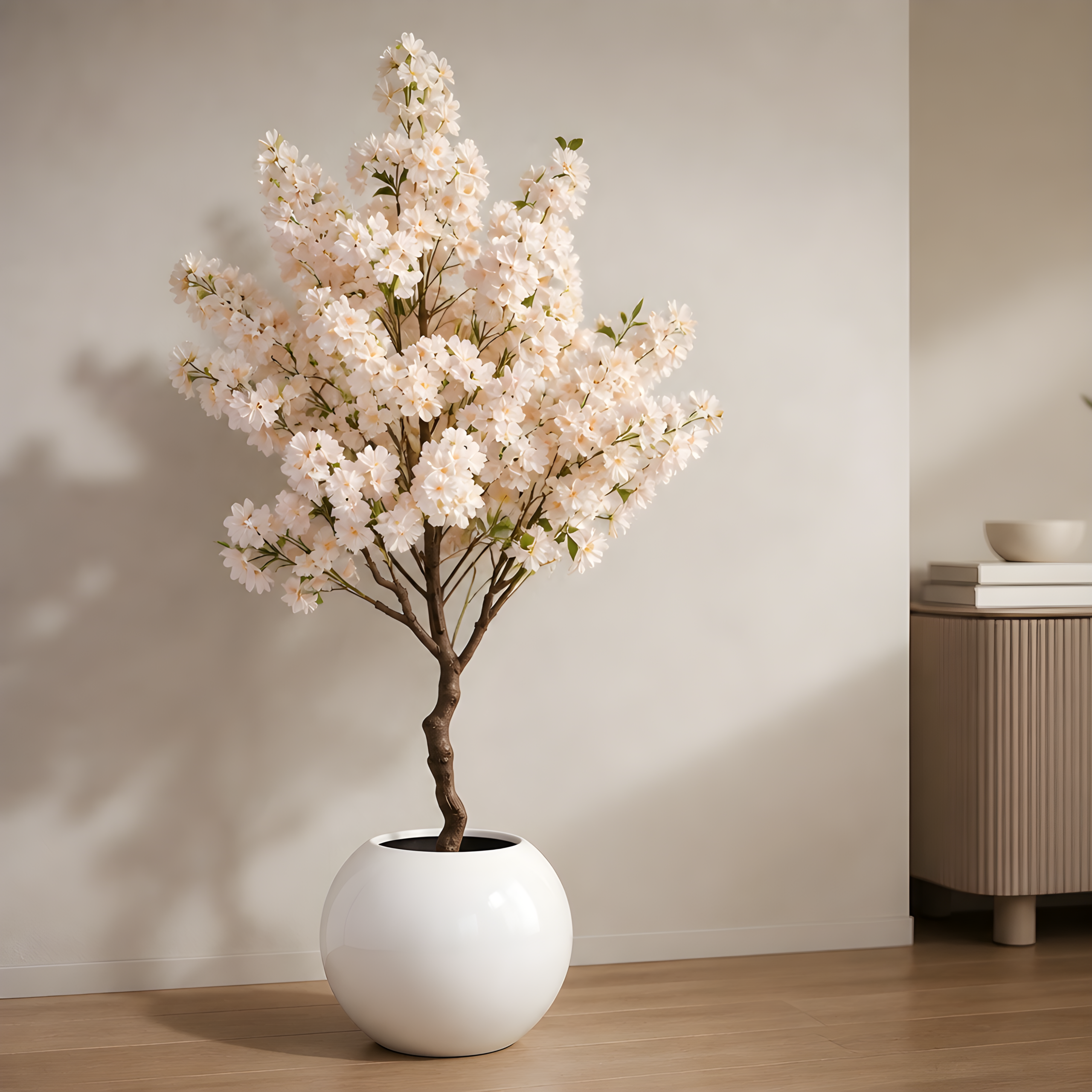 cherry-blossom-mix