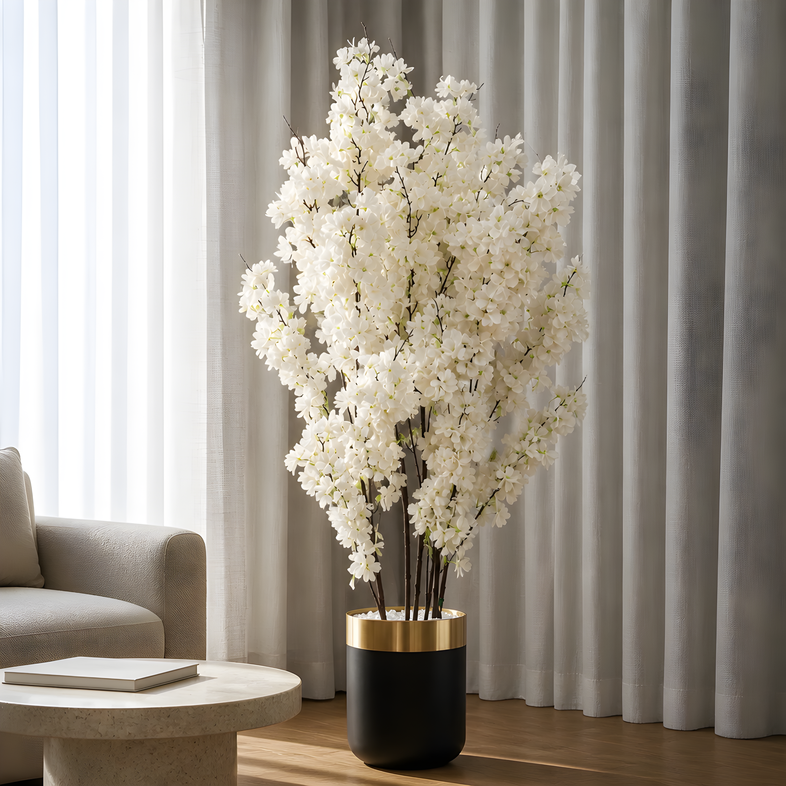 cherry-blossom-white-branch