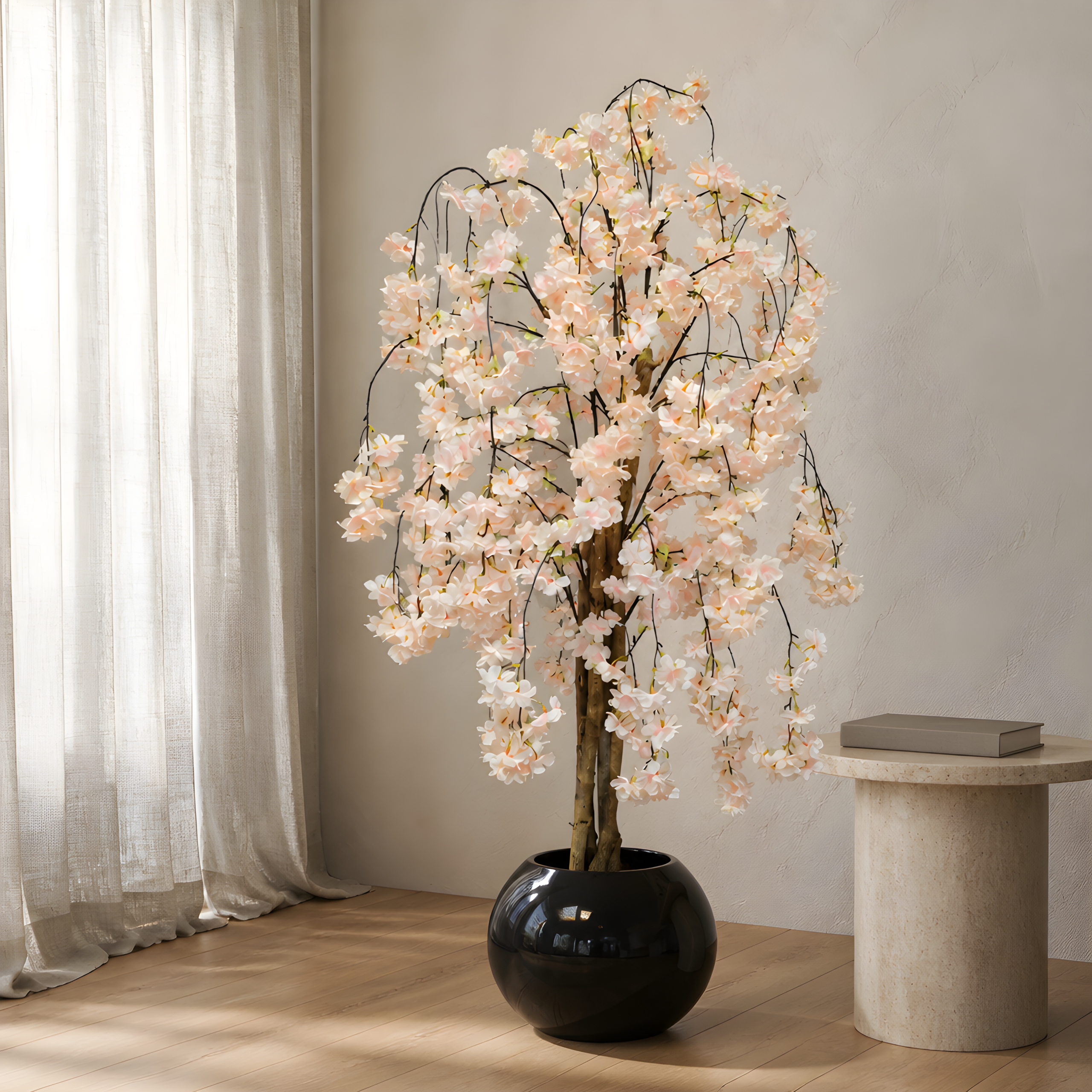 light-pink-cherry-blossom-tree