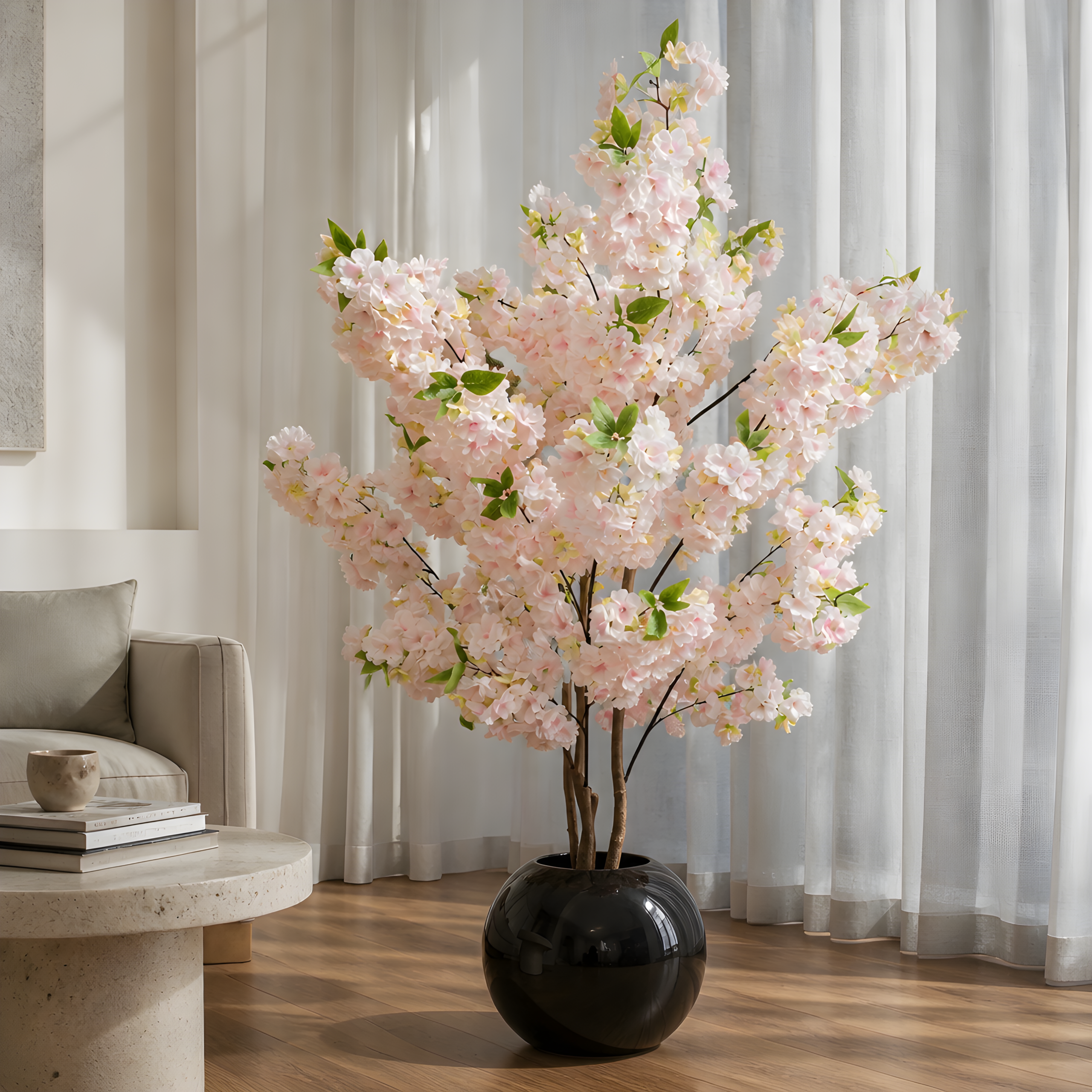 white-cherry-blossom-tree