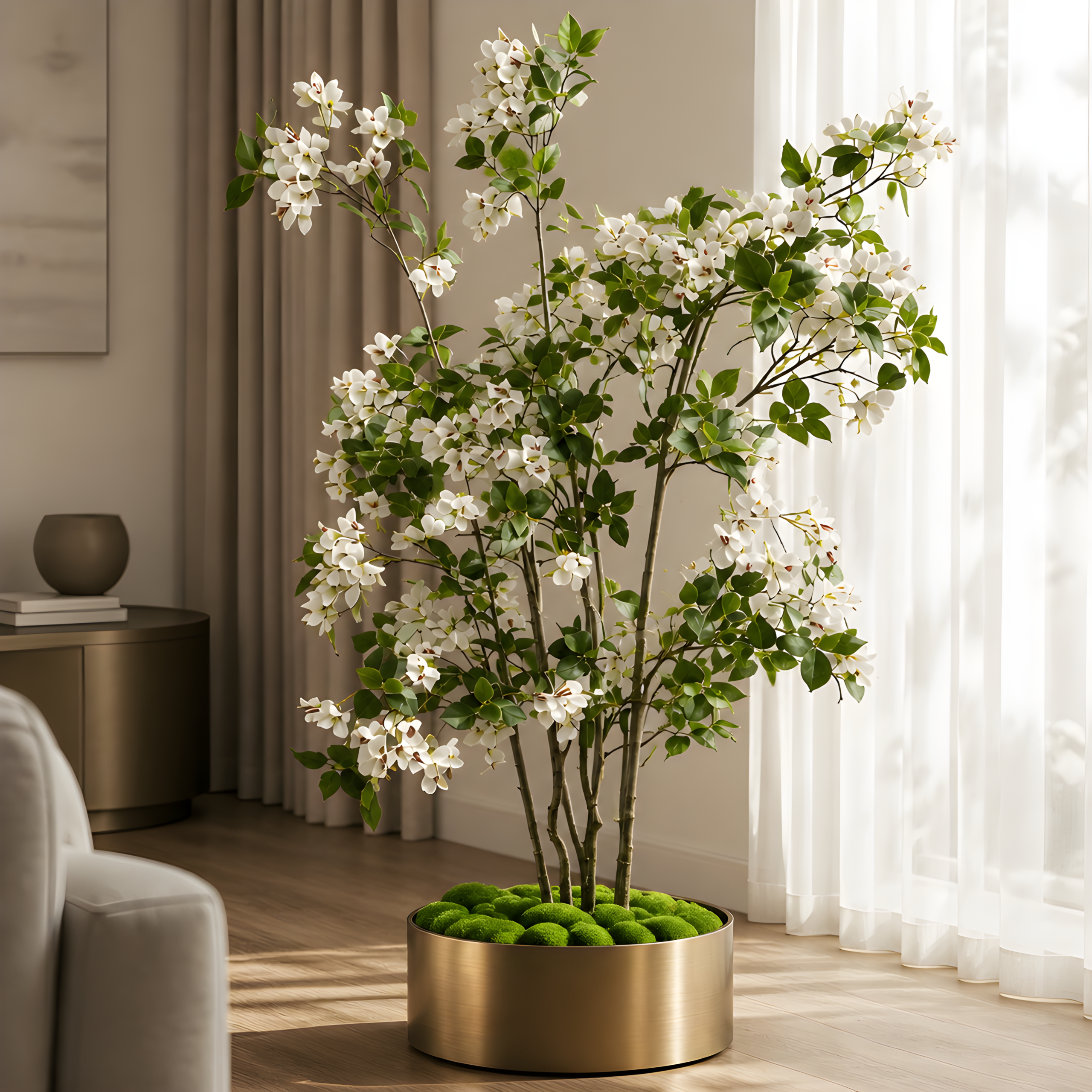 bougainvillea-white