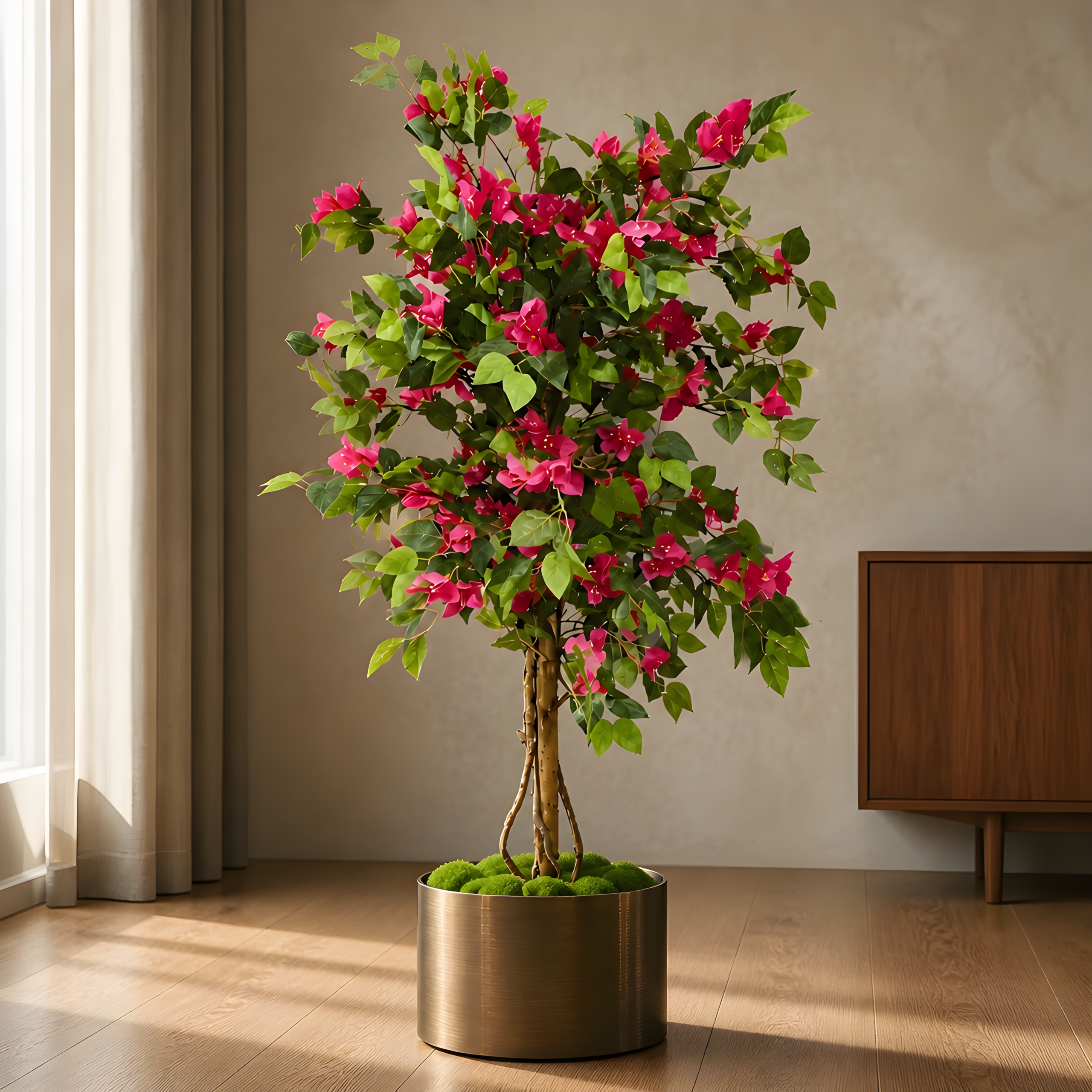 bougainvillea-top