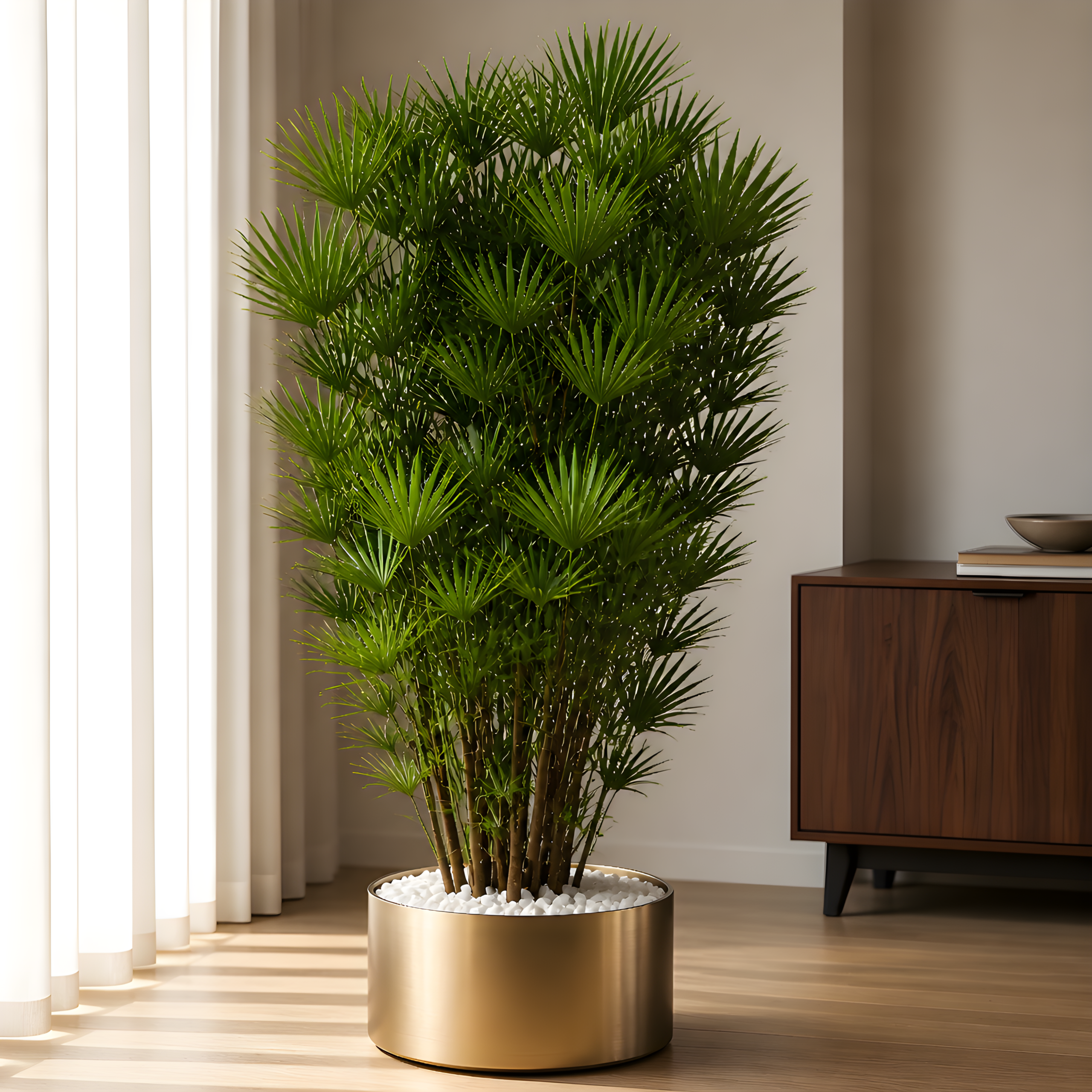 golden-mountain-palm-tree