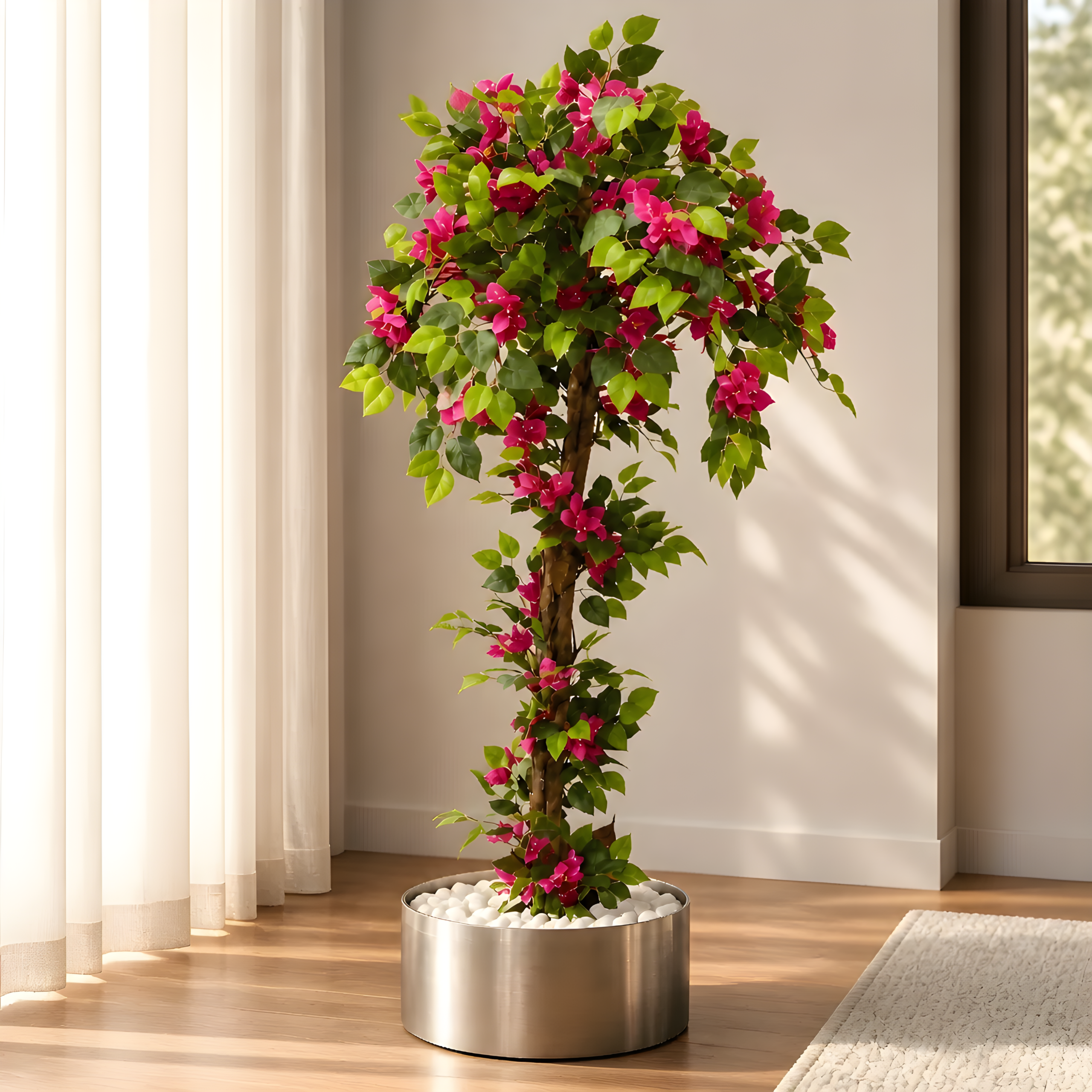 bougainvillea-full-tree