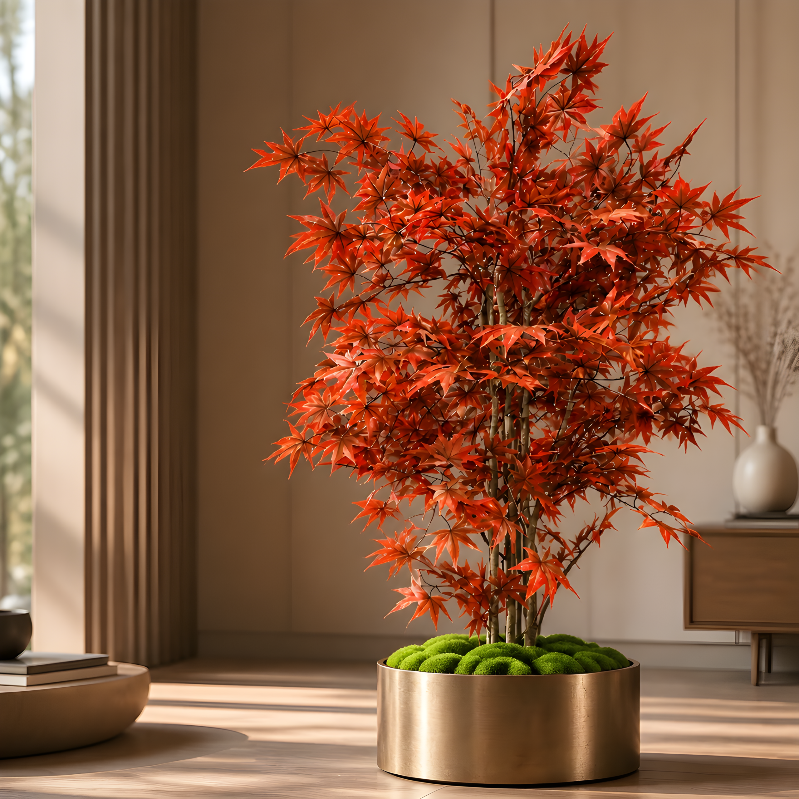 mapple-leaf-tree