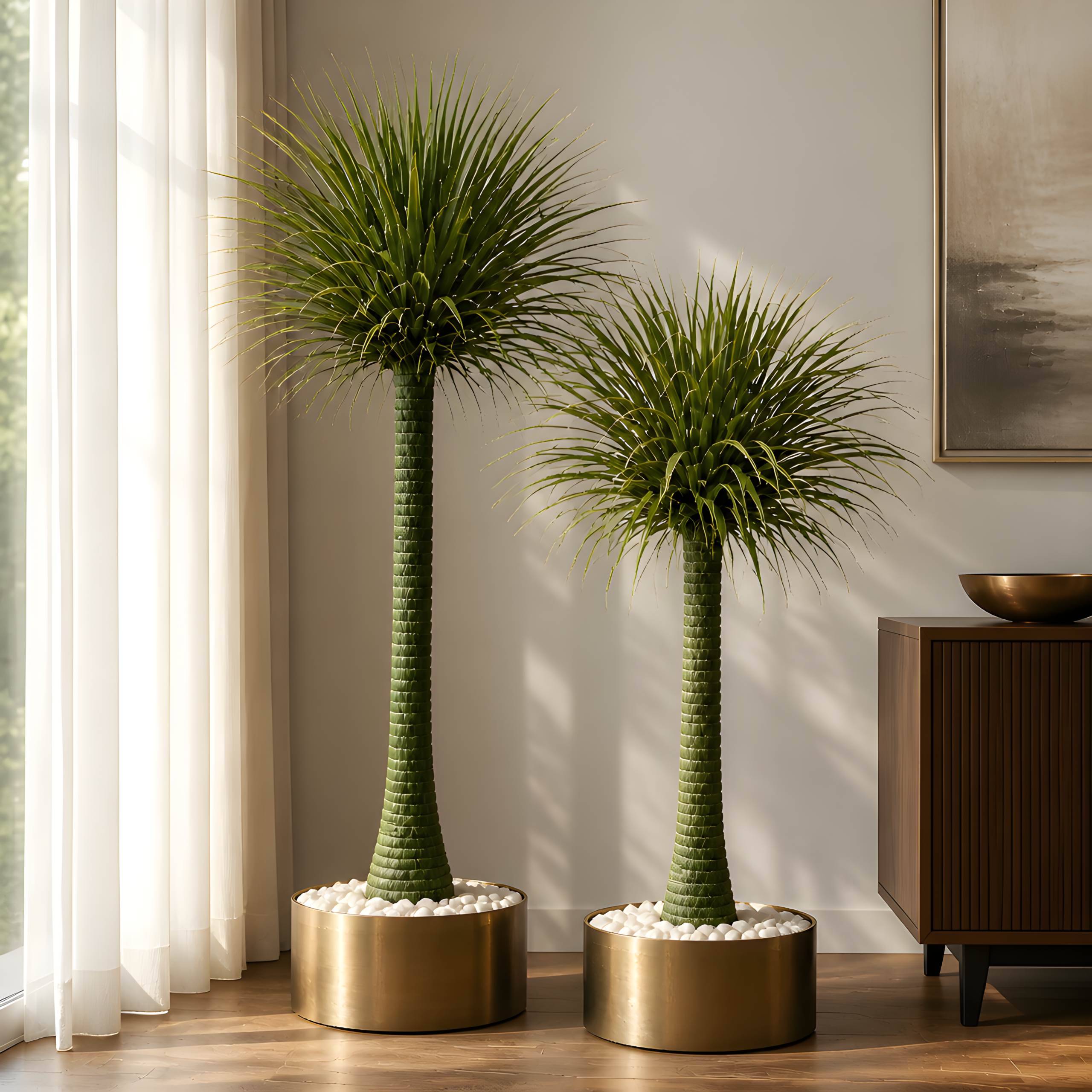 lans-tree-190-cm