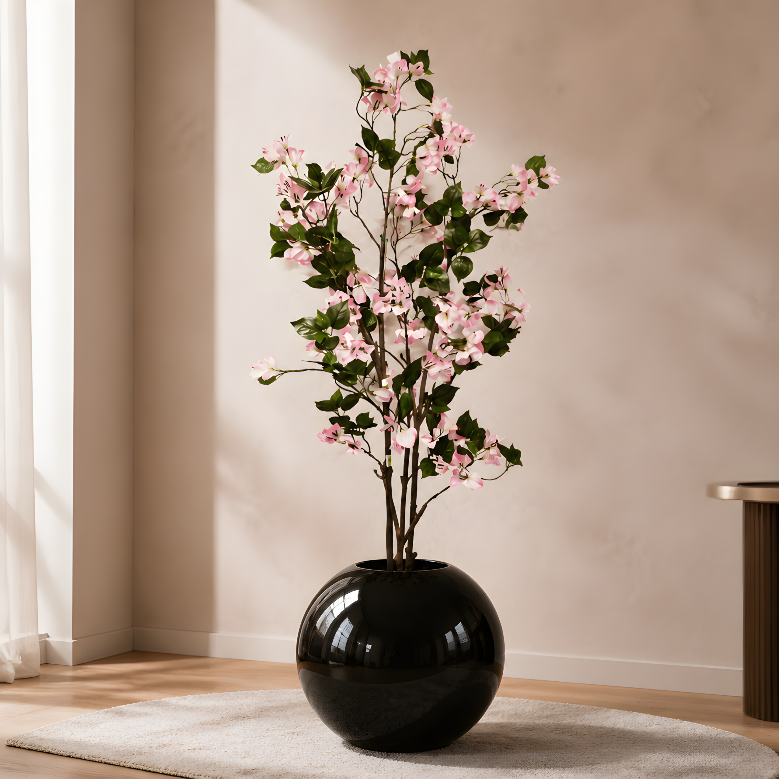 bougainvillea-pink