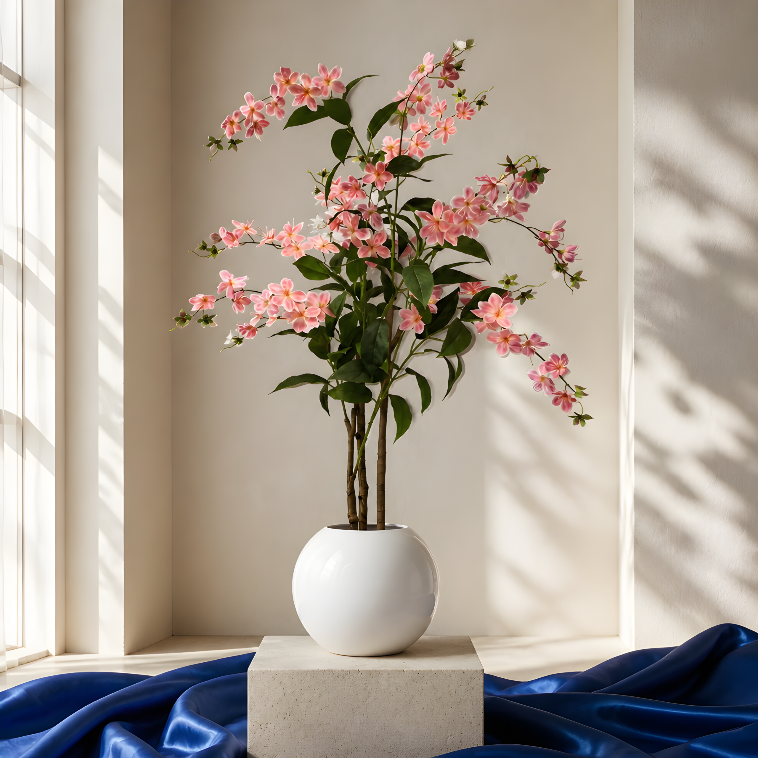 hanging-jasmine