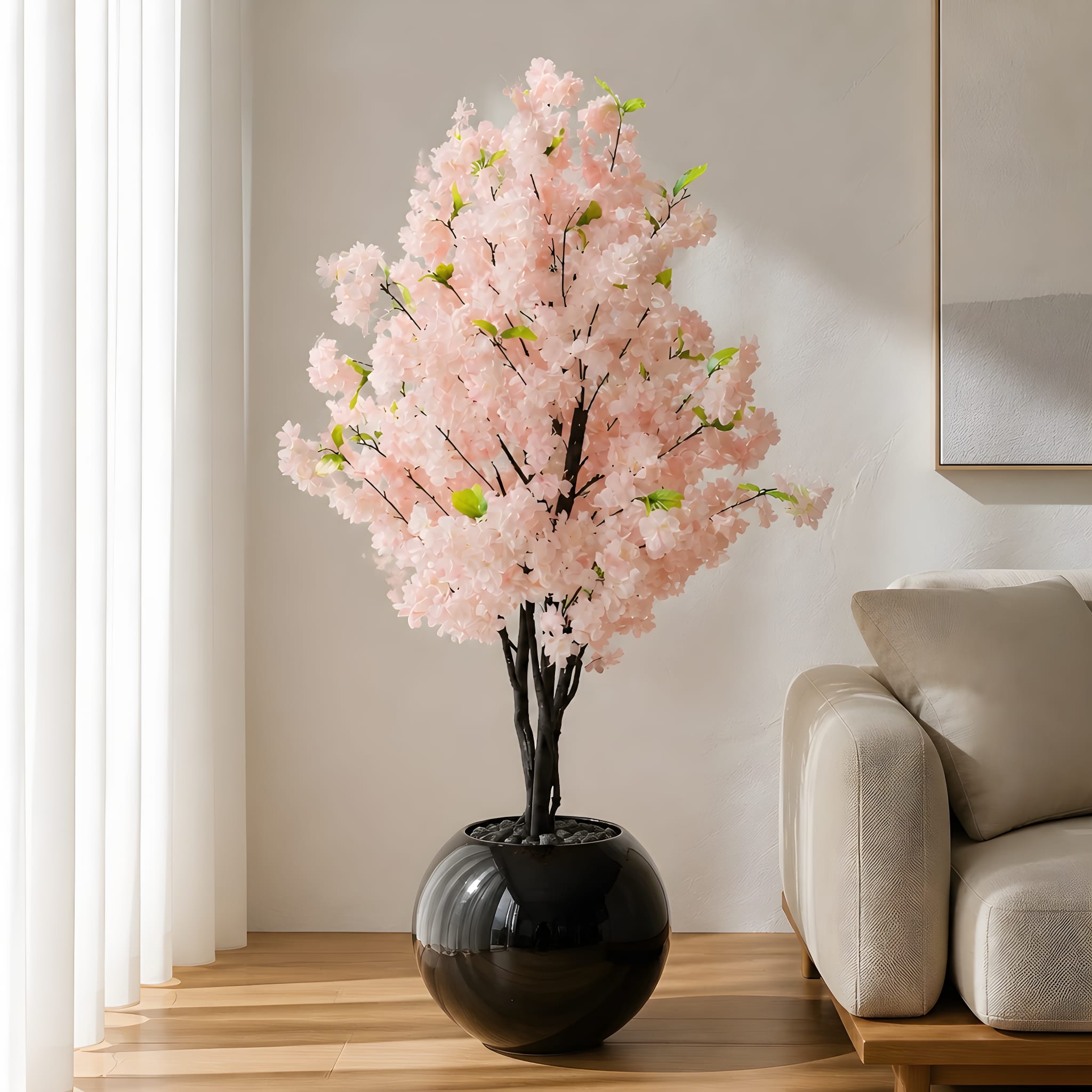 pink-cherry-blossom