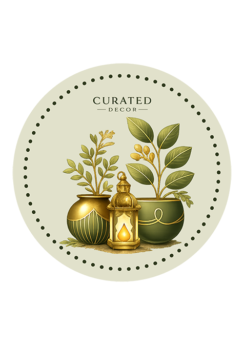 curatedecor logo transparentcompressed