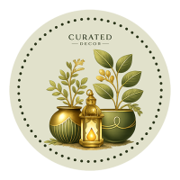 curatedecor logo transparentcompressed